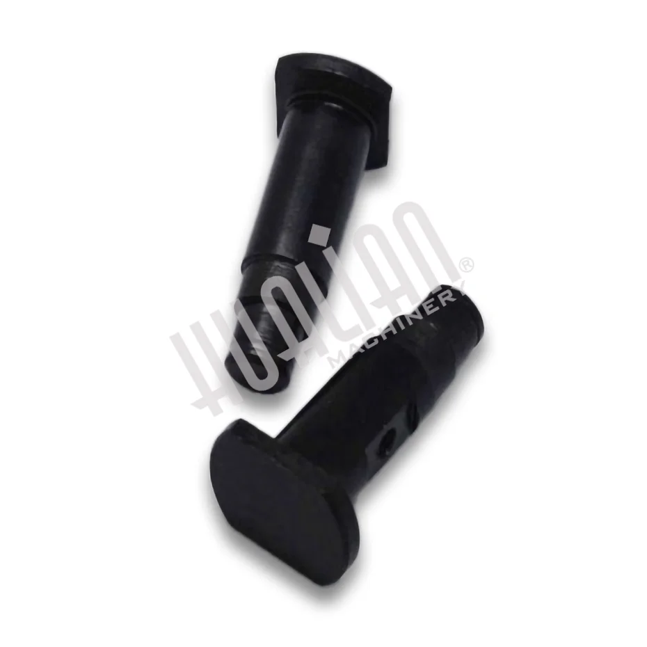 Миниатюра товара 1