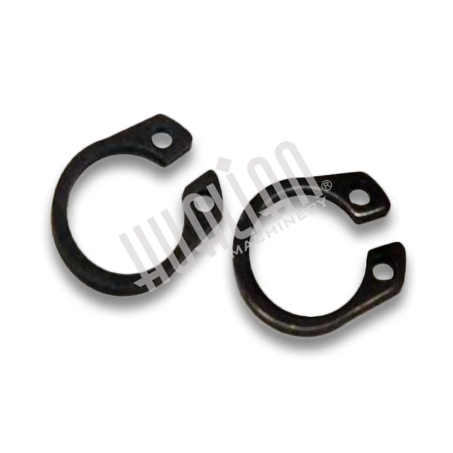 Миниатюра товара 1