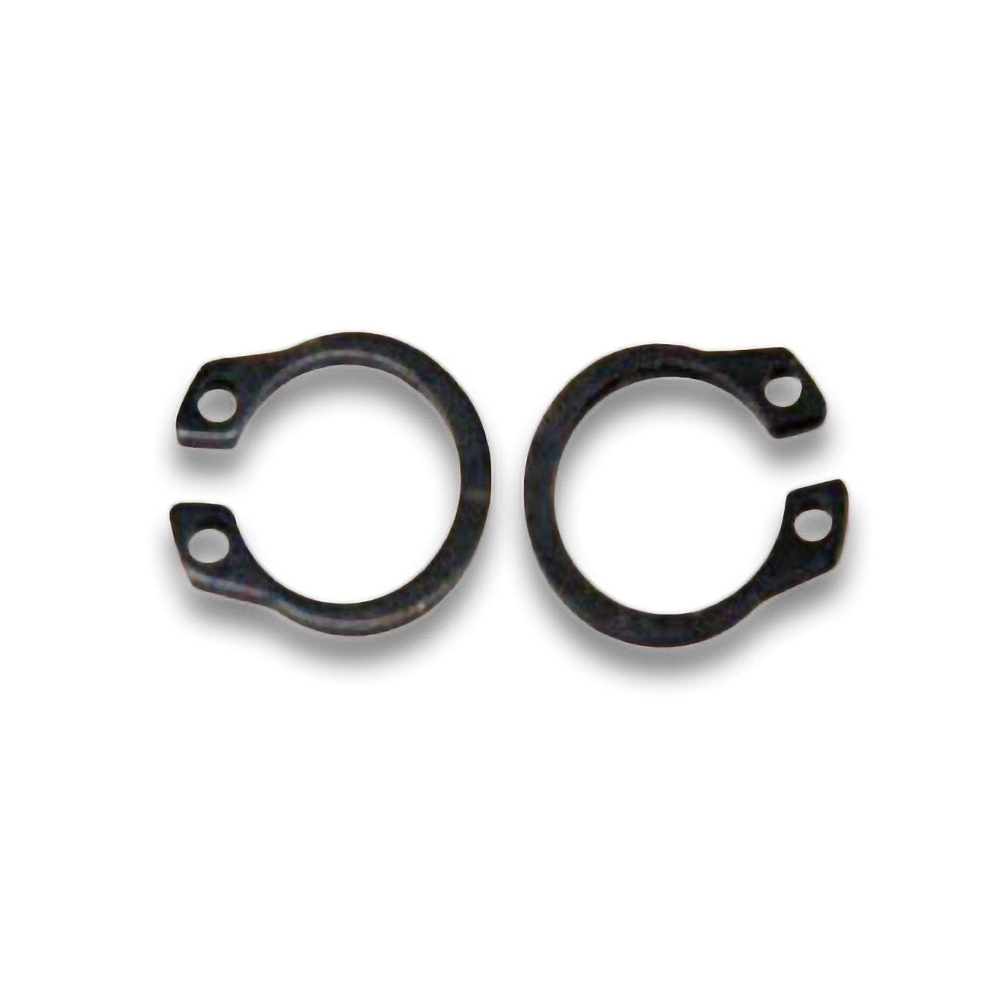 Миниатюра товара 2