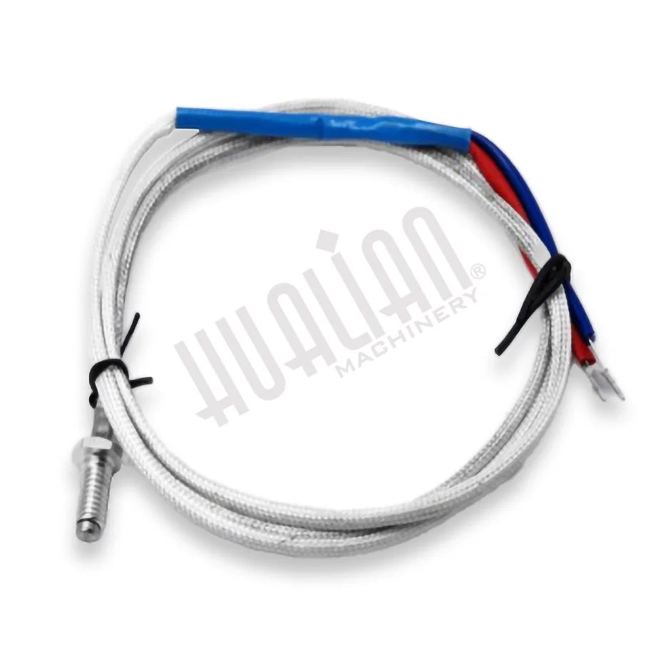 Миниатюра товара 1