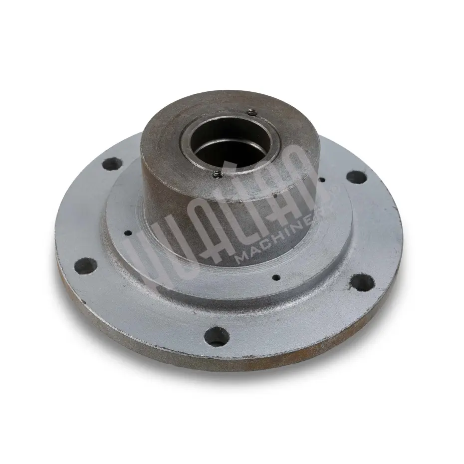 Миниатюра товара 1