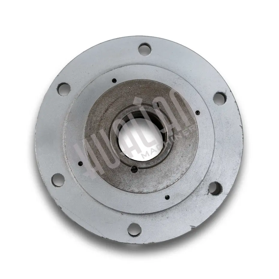 Миниатюра товара 2