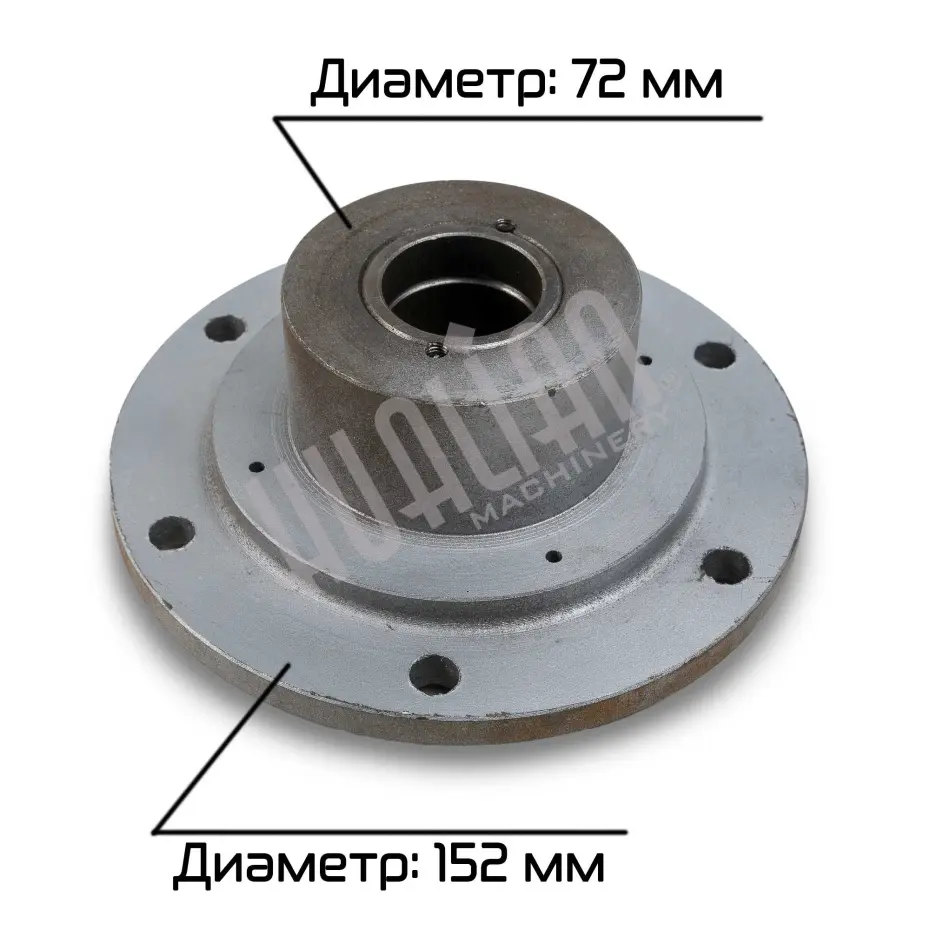 Миниатюра товара 3