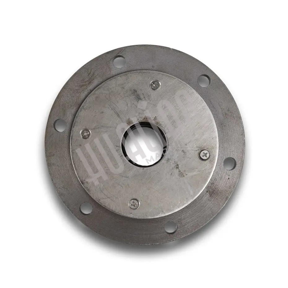 Миниатюра товара 4