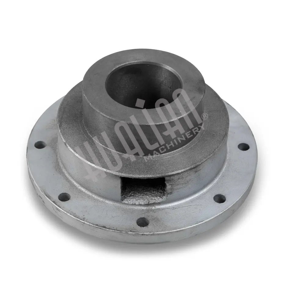 Миниатюра товара 1