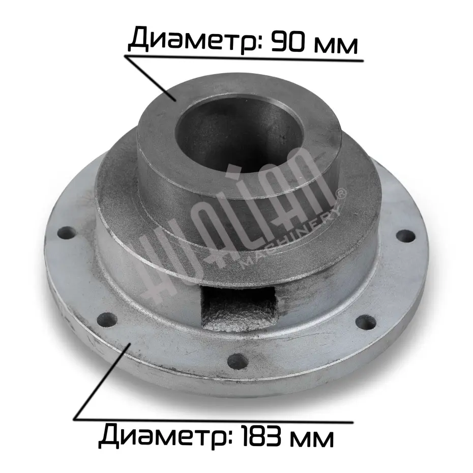 Миниатюра товара 2