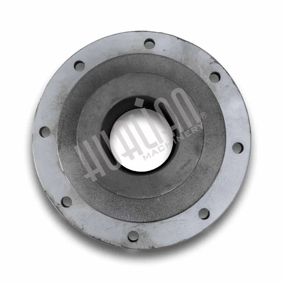 Миниатюра товара 3