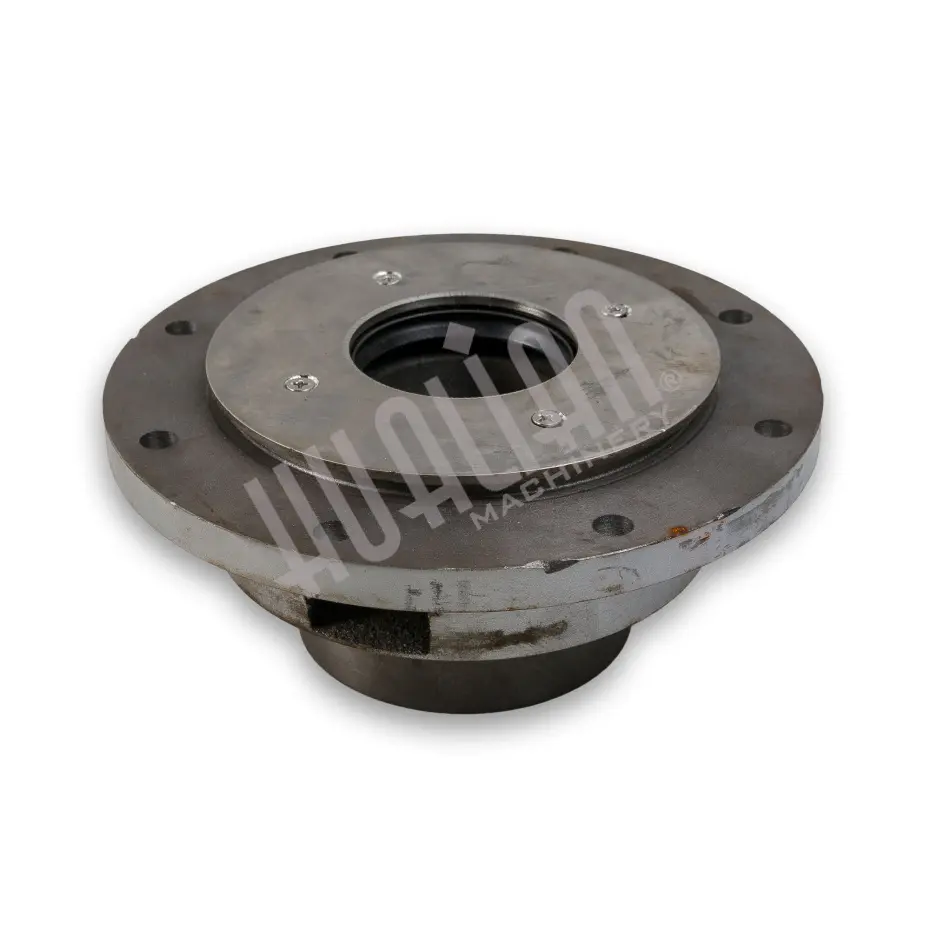 Миниатюра товара 5