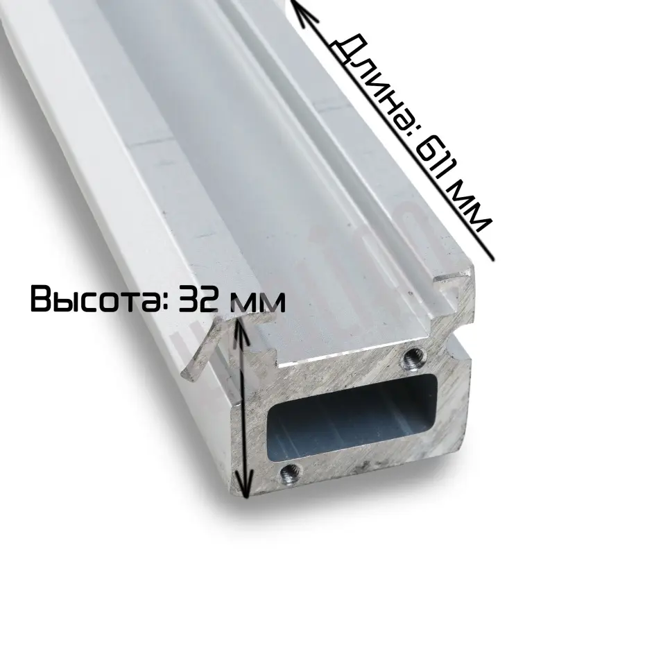 Миниатюра товара 1