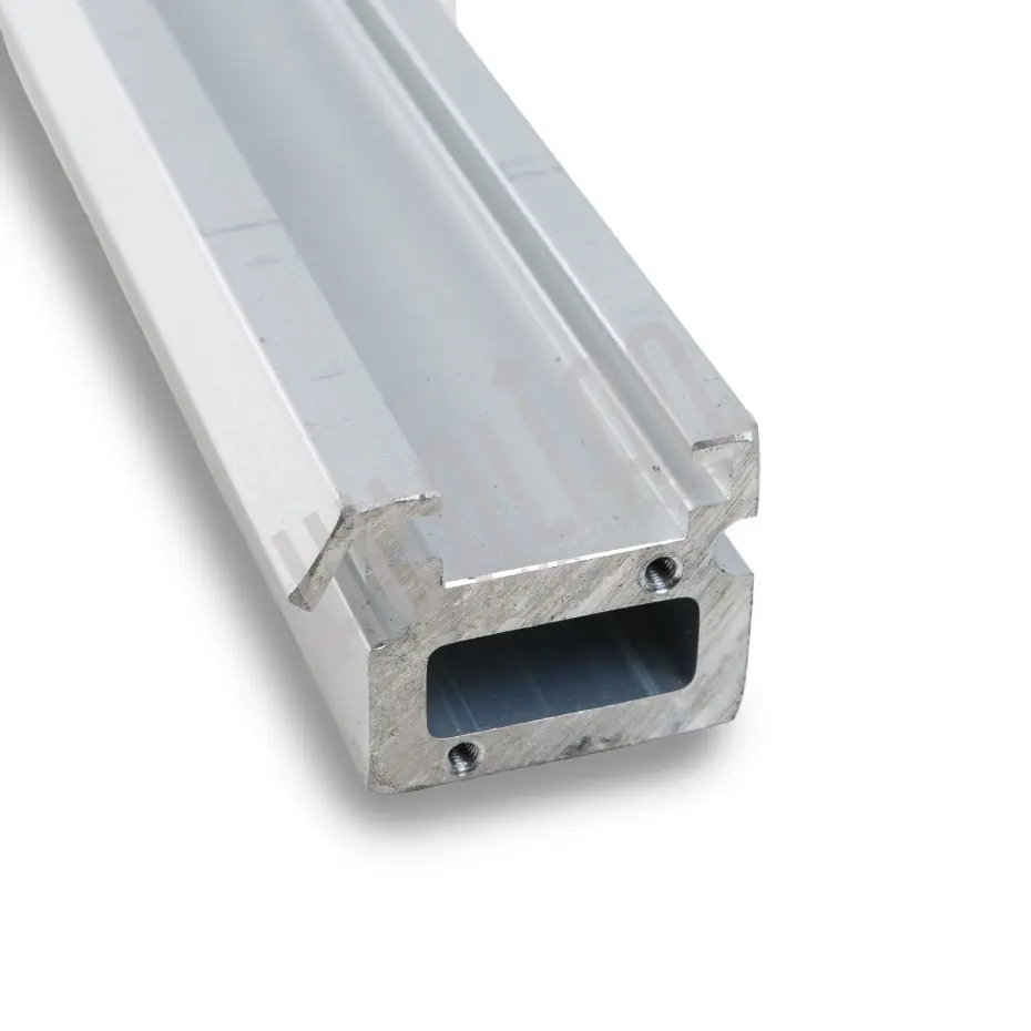 Миниатюра товара 2