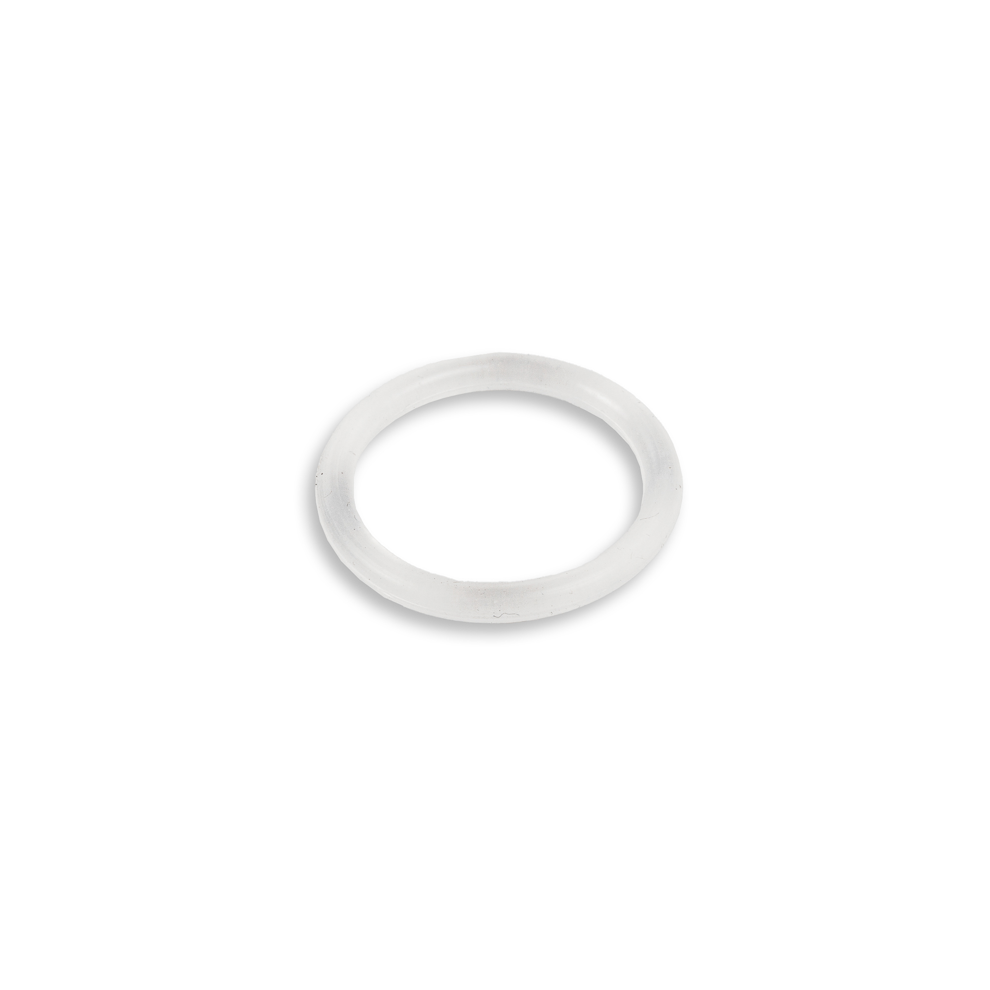 Миниатюра товара 4