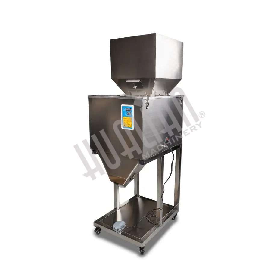 Миниатюра товара 1