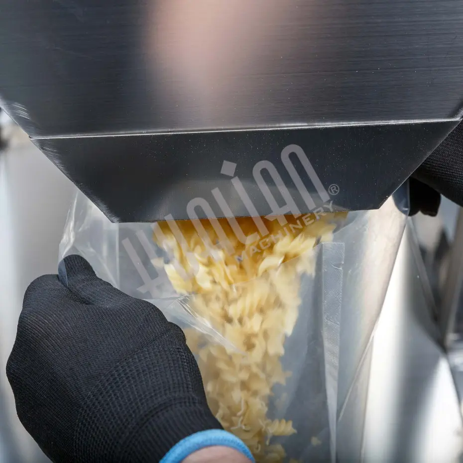 Миниатюра товара 4