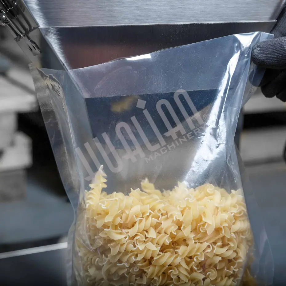 Миниатюра товара 7