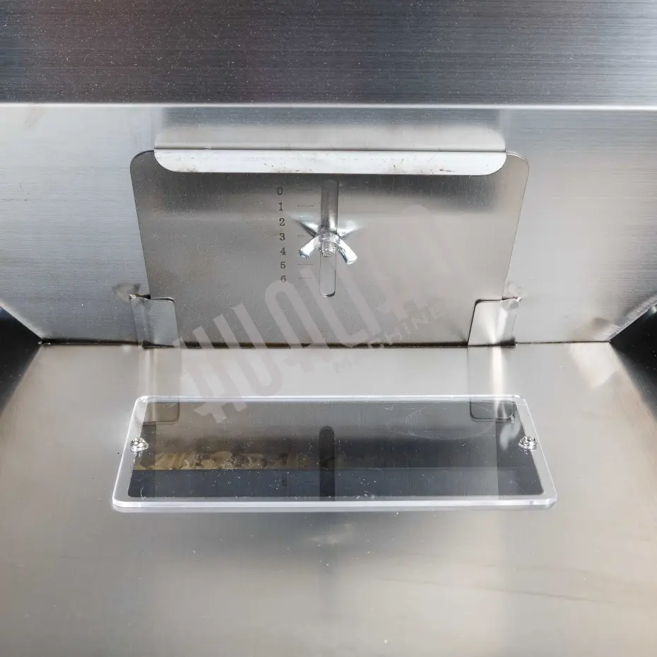 Миниатюра товара 10