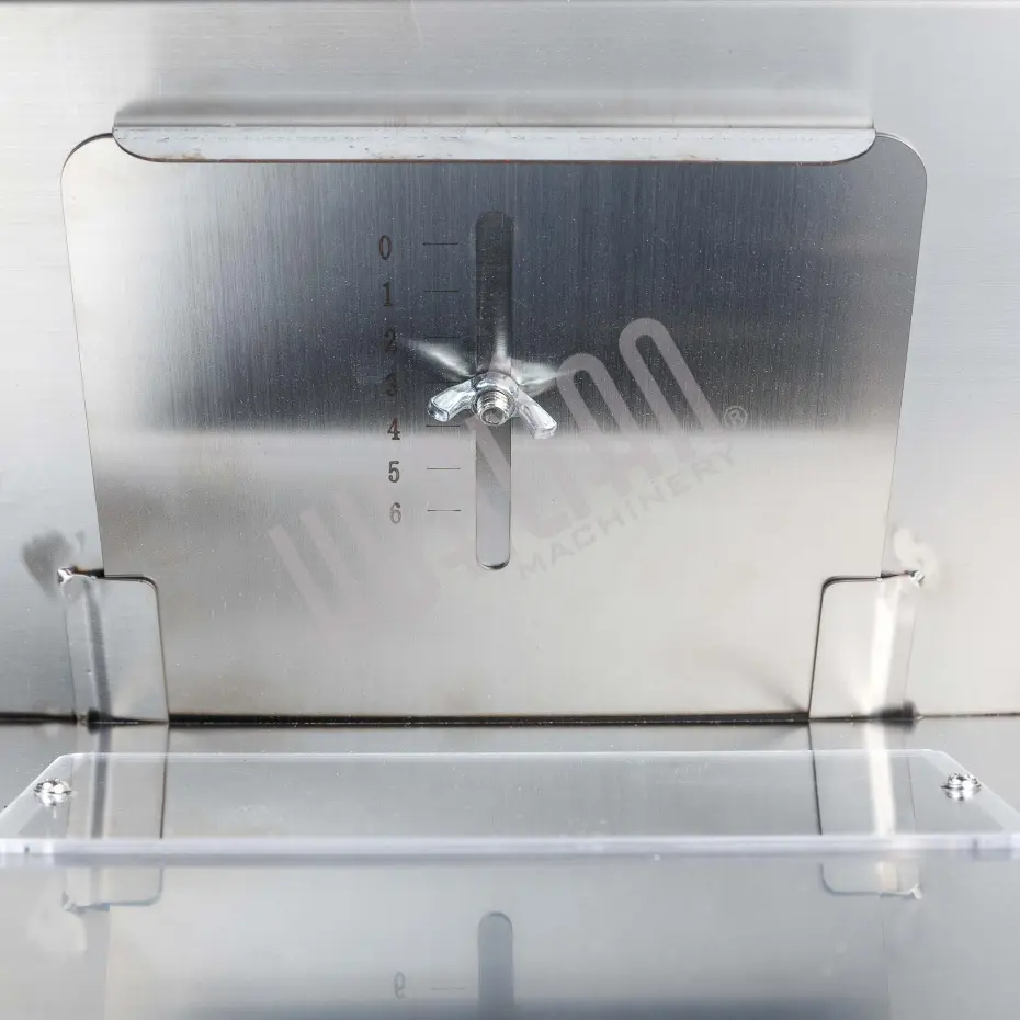 Миниатюра товара 11