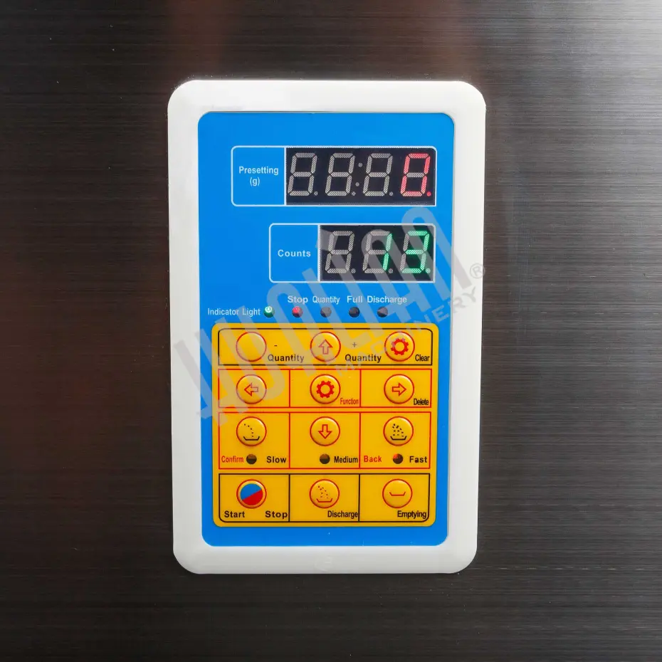 Миниатюра товара 12