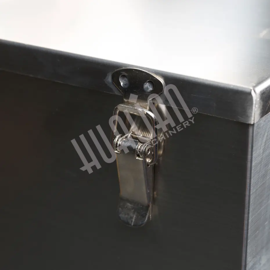 Миниатюра товара 13