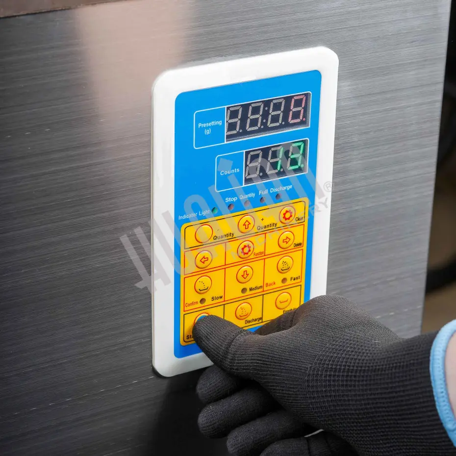 Миниатюра товара 14