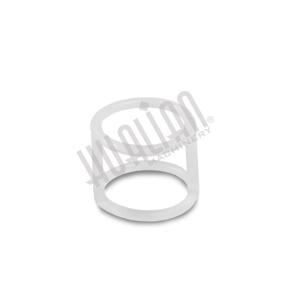 Миниатюра товара 1