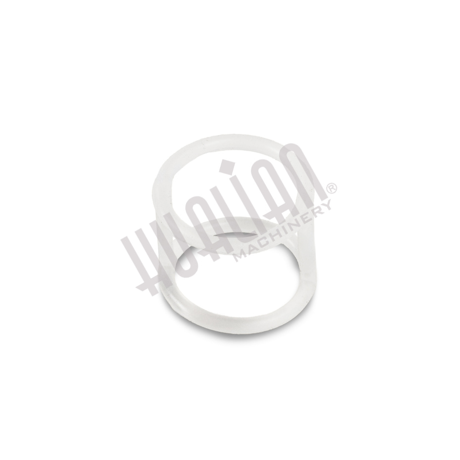 Миниатюра товара 2