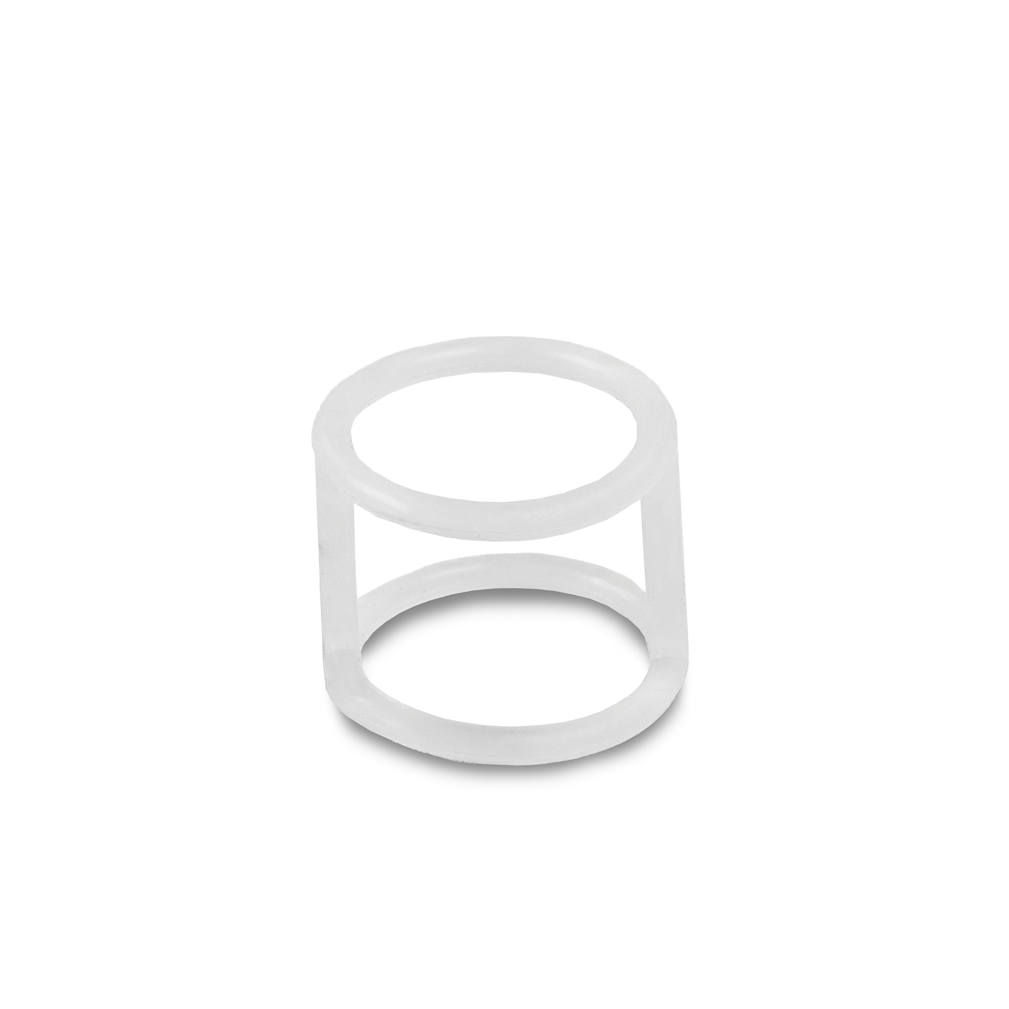 Миниатюра товара 3