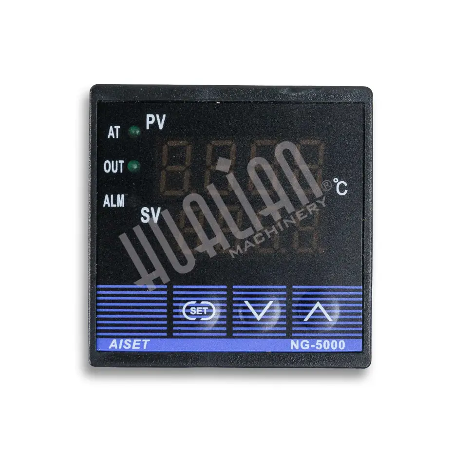 Миниатюра товара 1