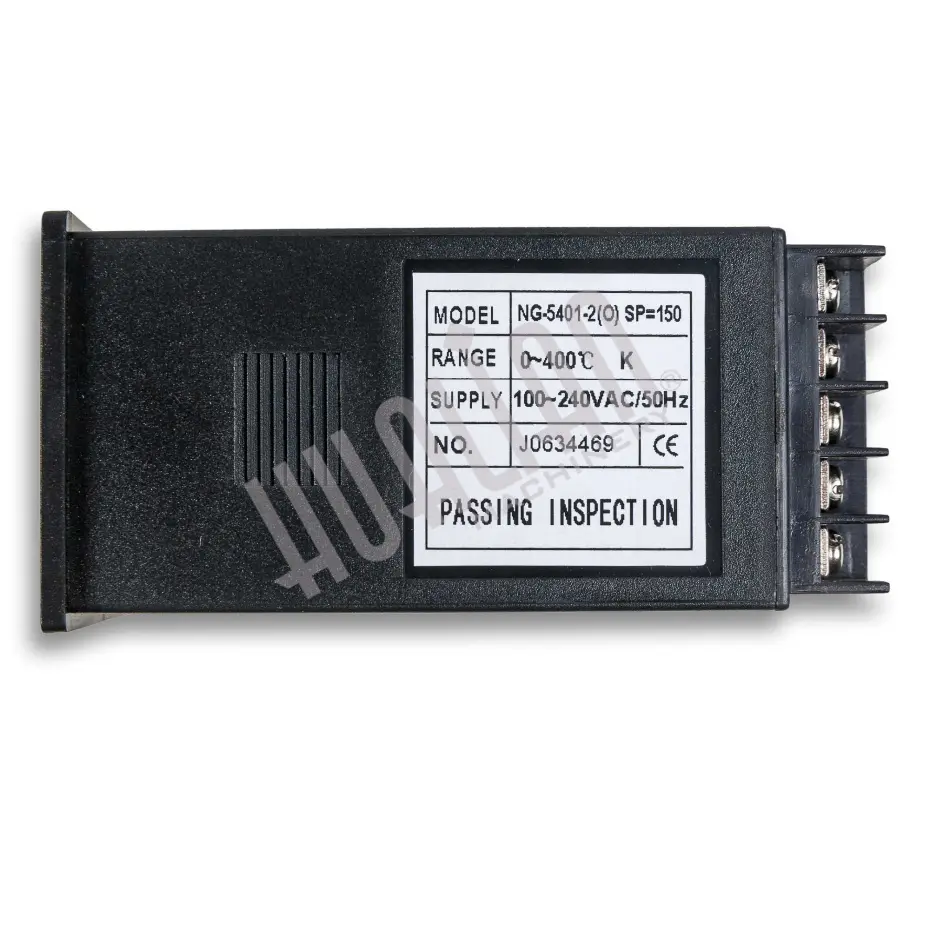 Миниатюра товара 2