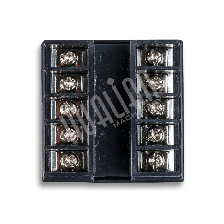 Миниатюра товара 3