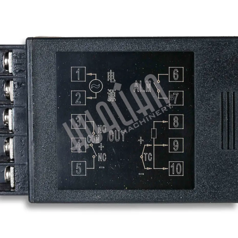 Миниатюра товара 4