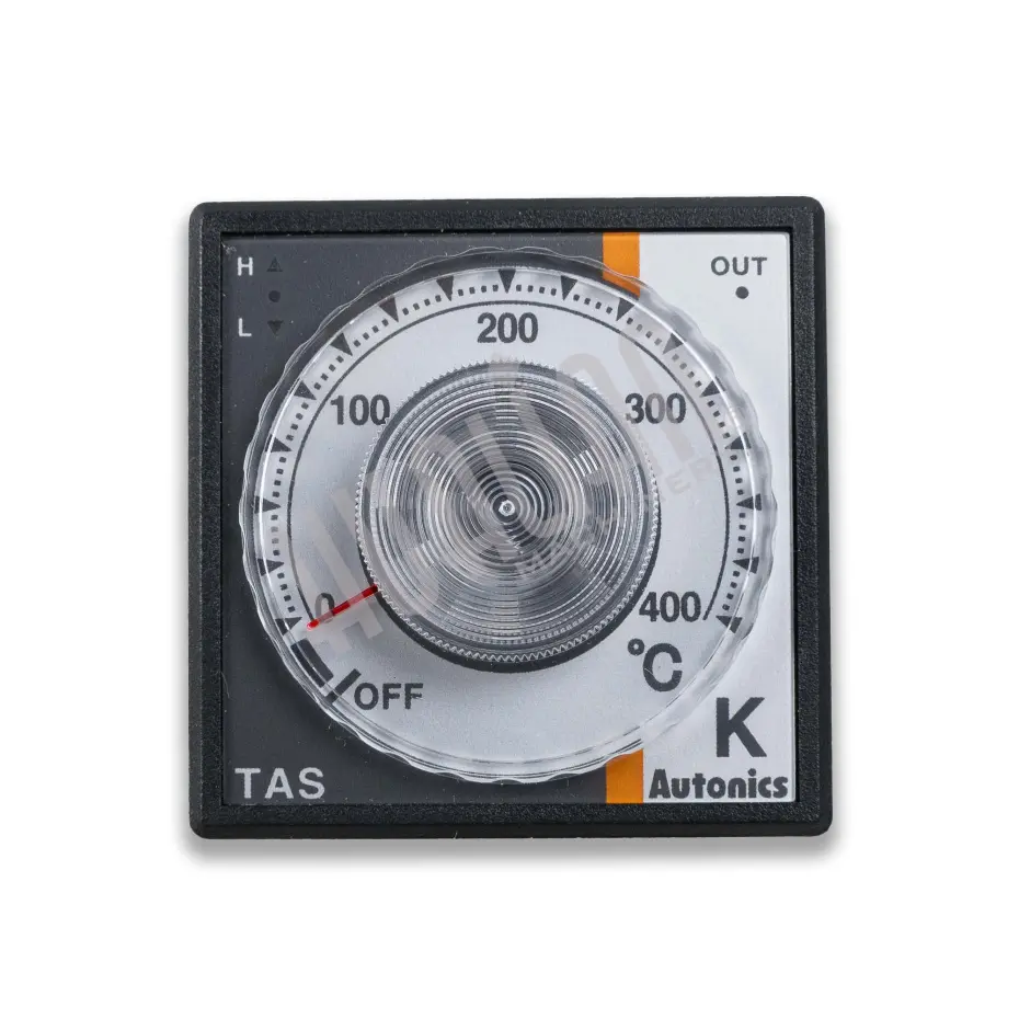 Миниатюра товара 1