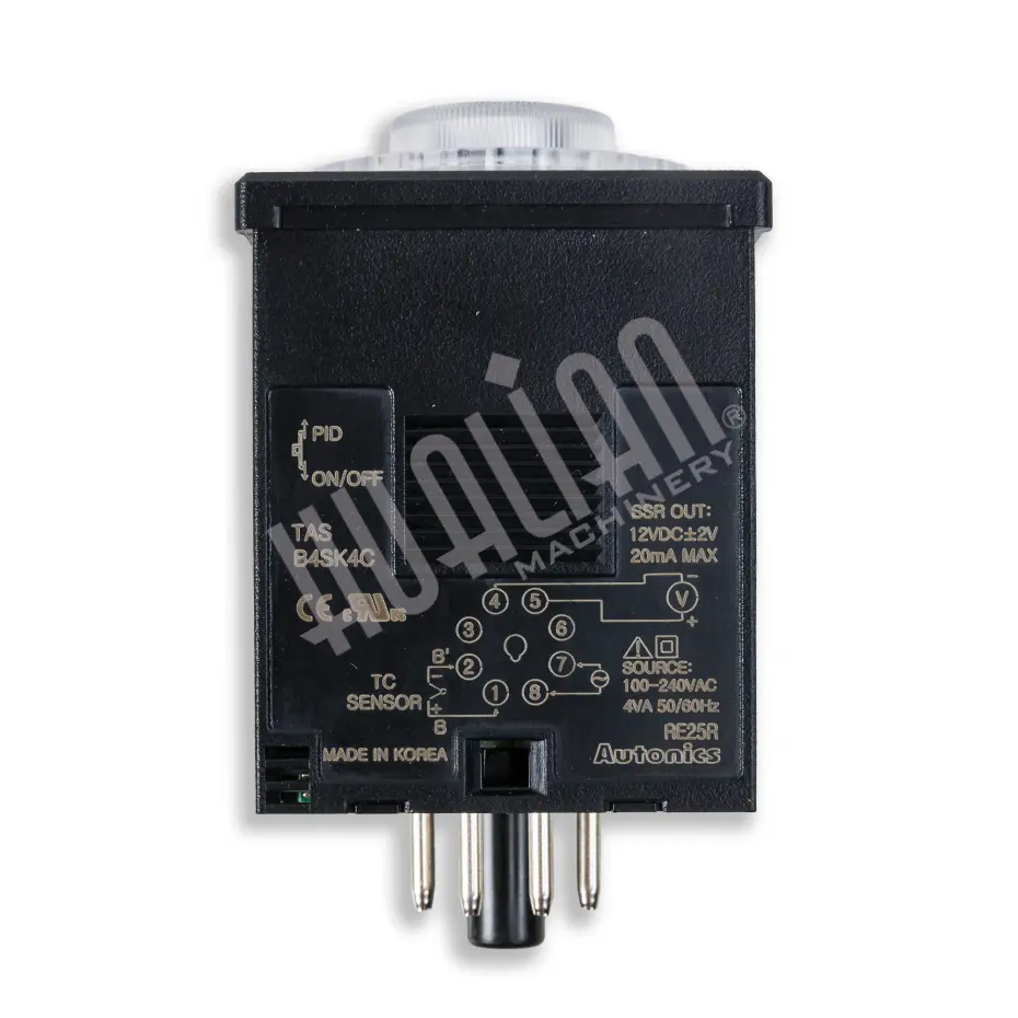 Миниатюра товара 2