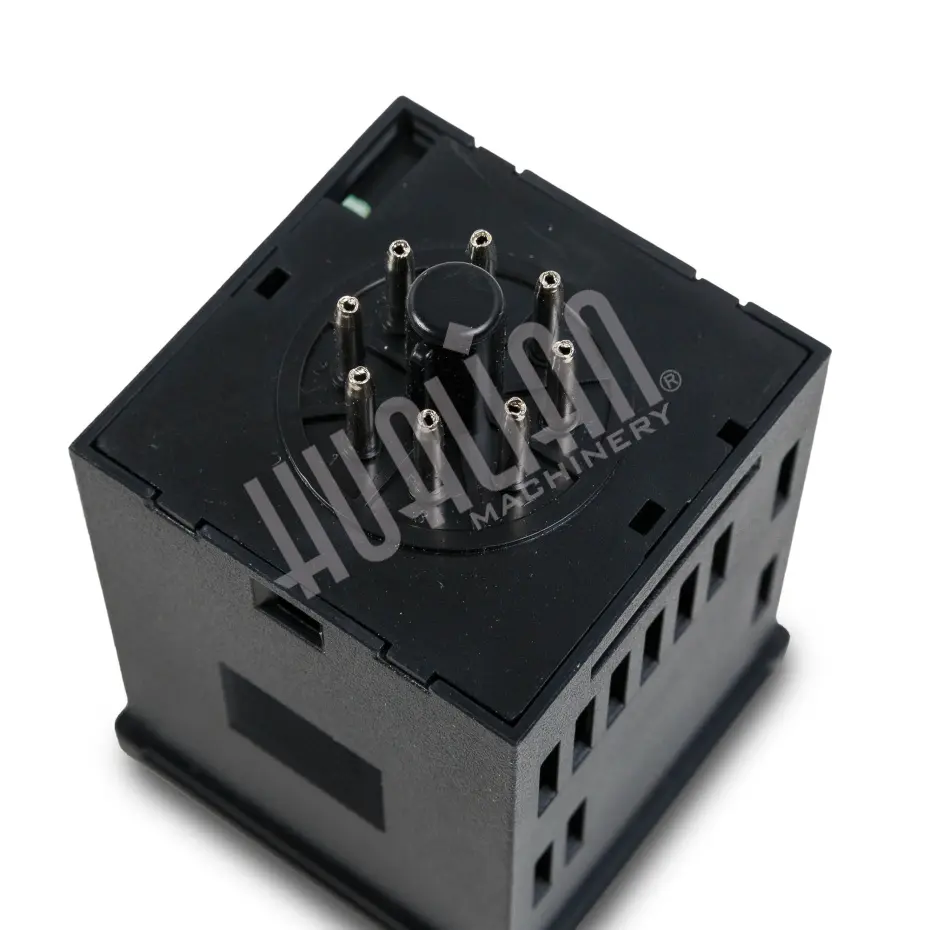 Миниатюра товара 3