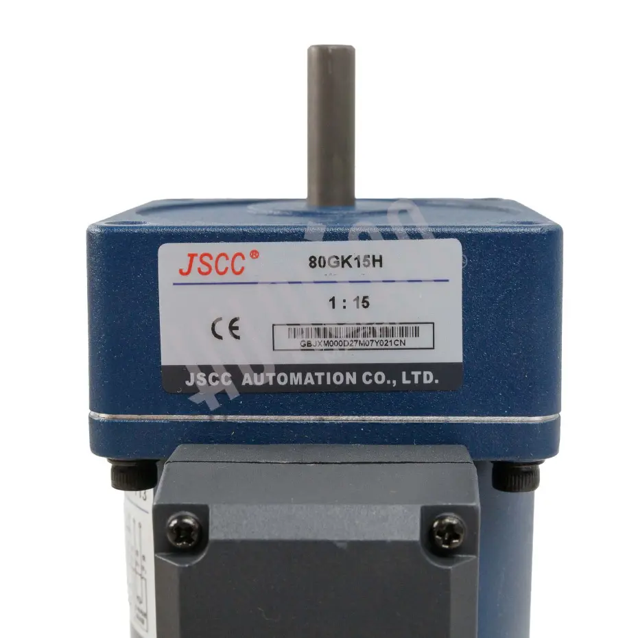 Миниатюра товара 3