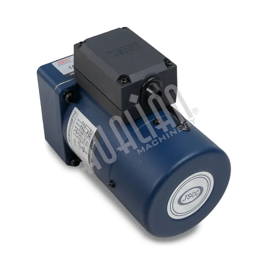 Миниатюра товара 5