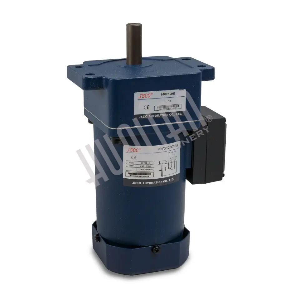 Миниатюра товара 1