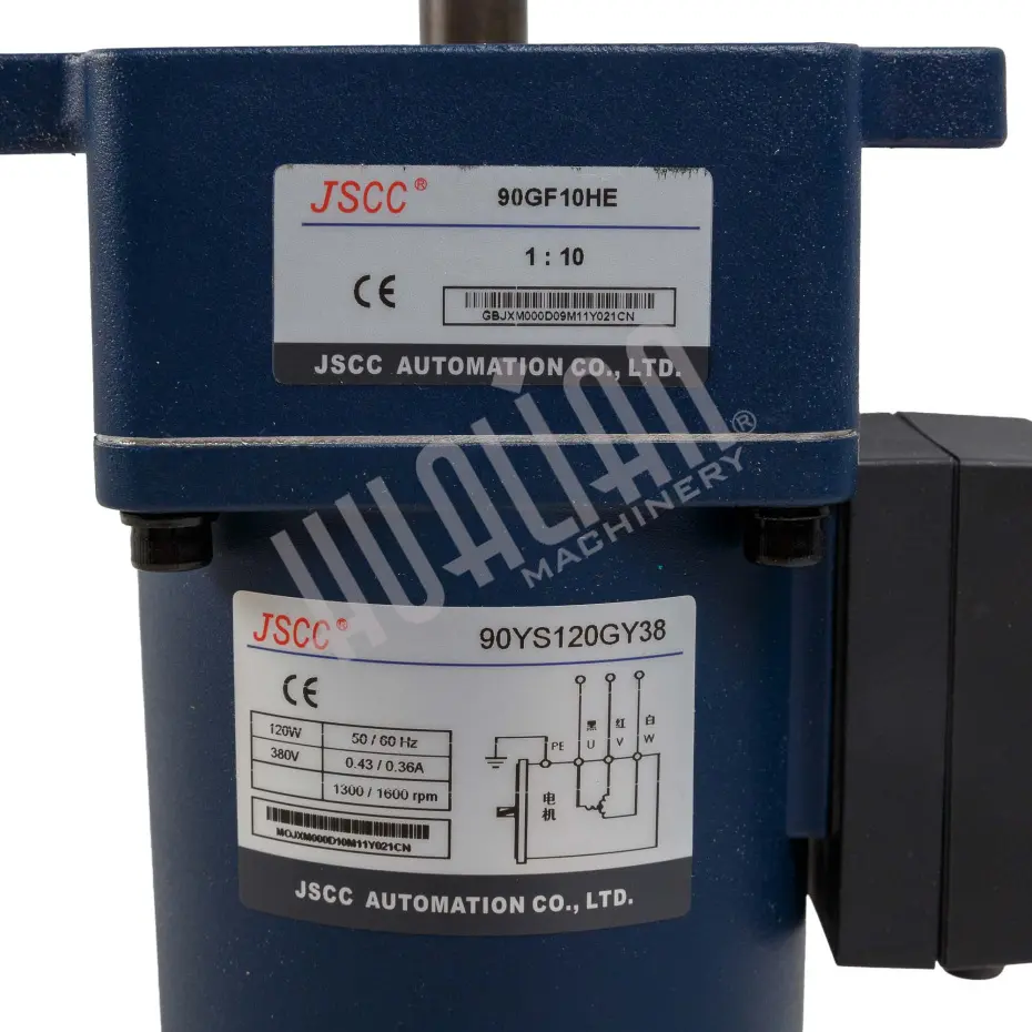 Миниатюра товара 2