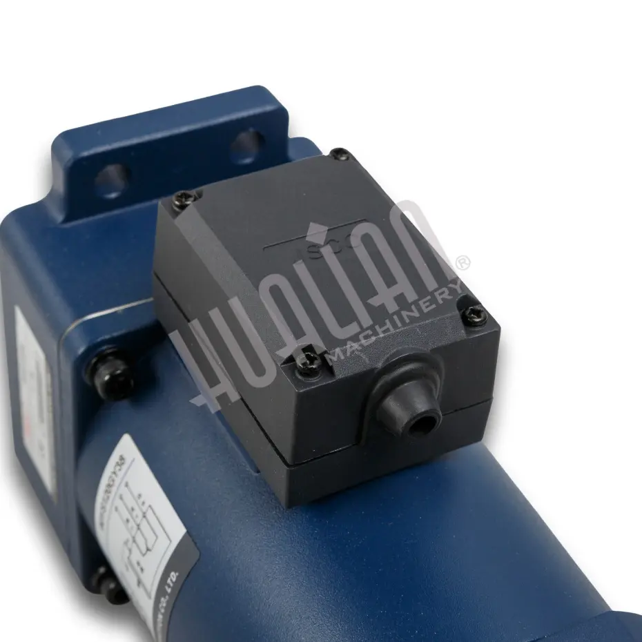 Миниатюра товара 4