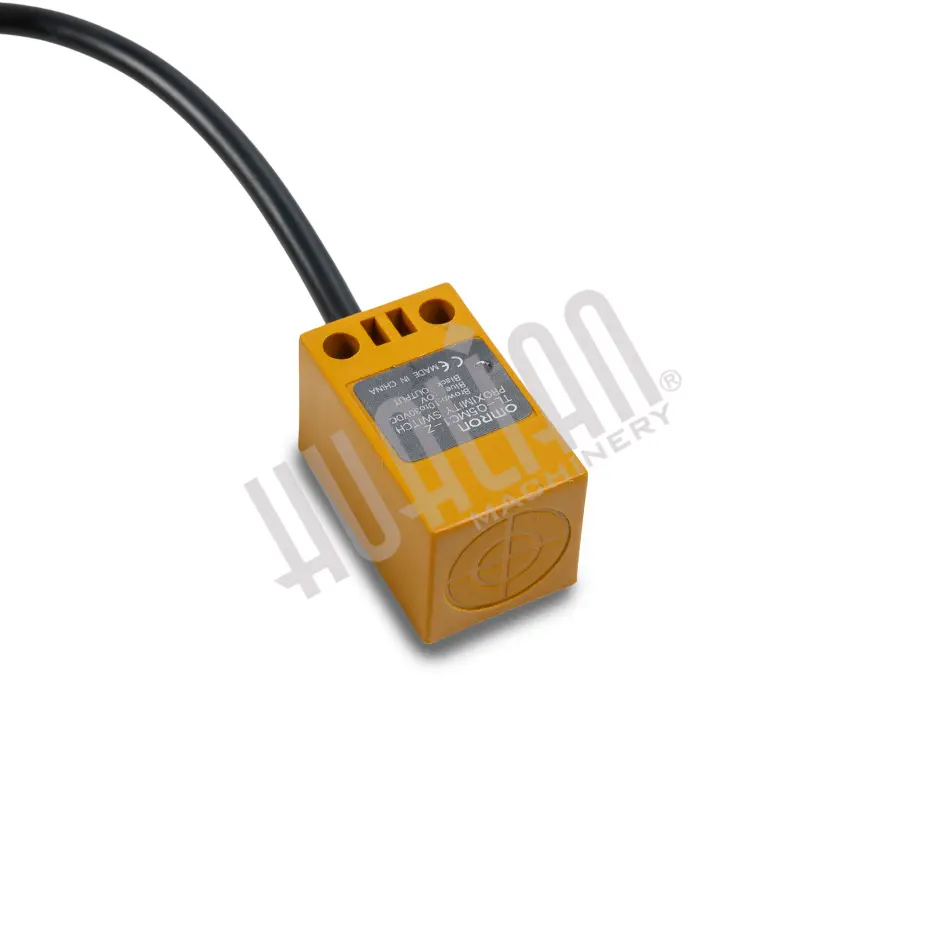 Миниатюра товара 3