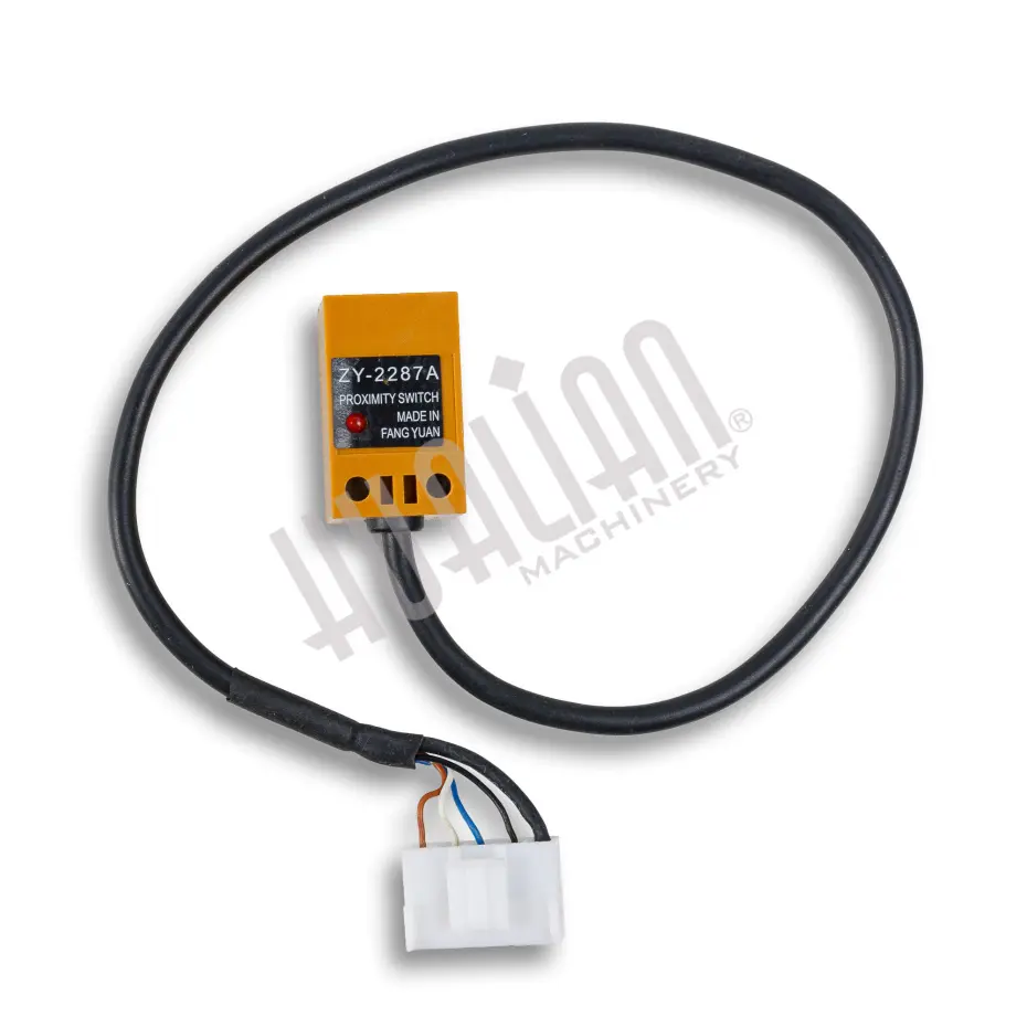 Миниатюра товара 1