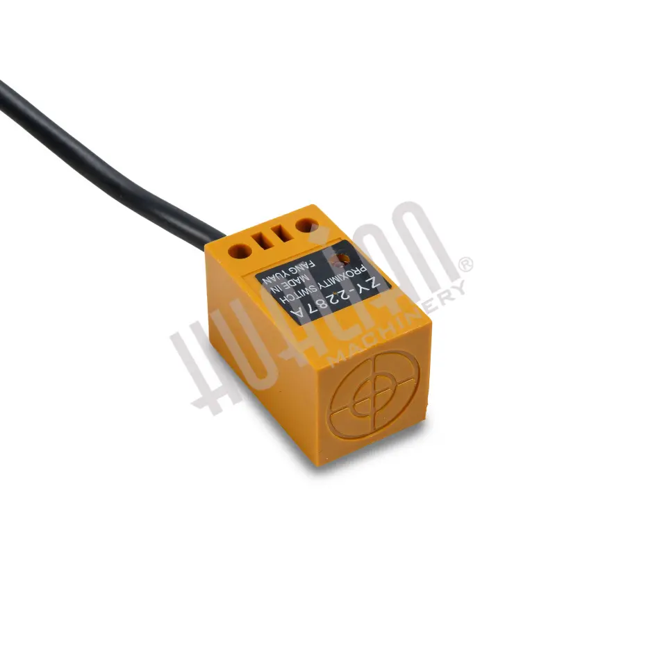 Миниатюра товара 2