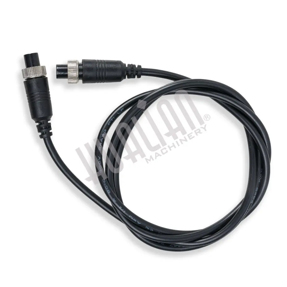 Миниатюра товара 1