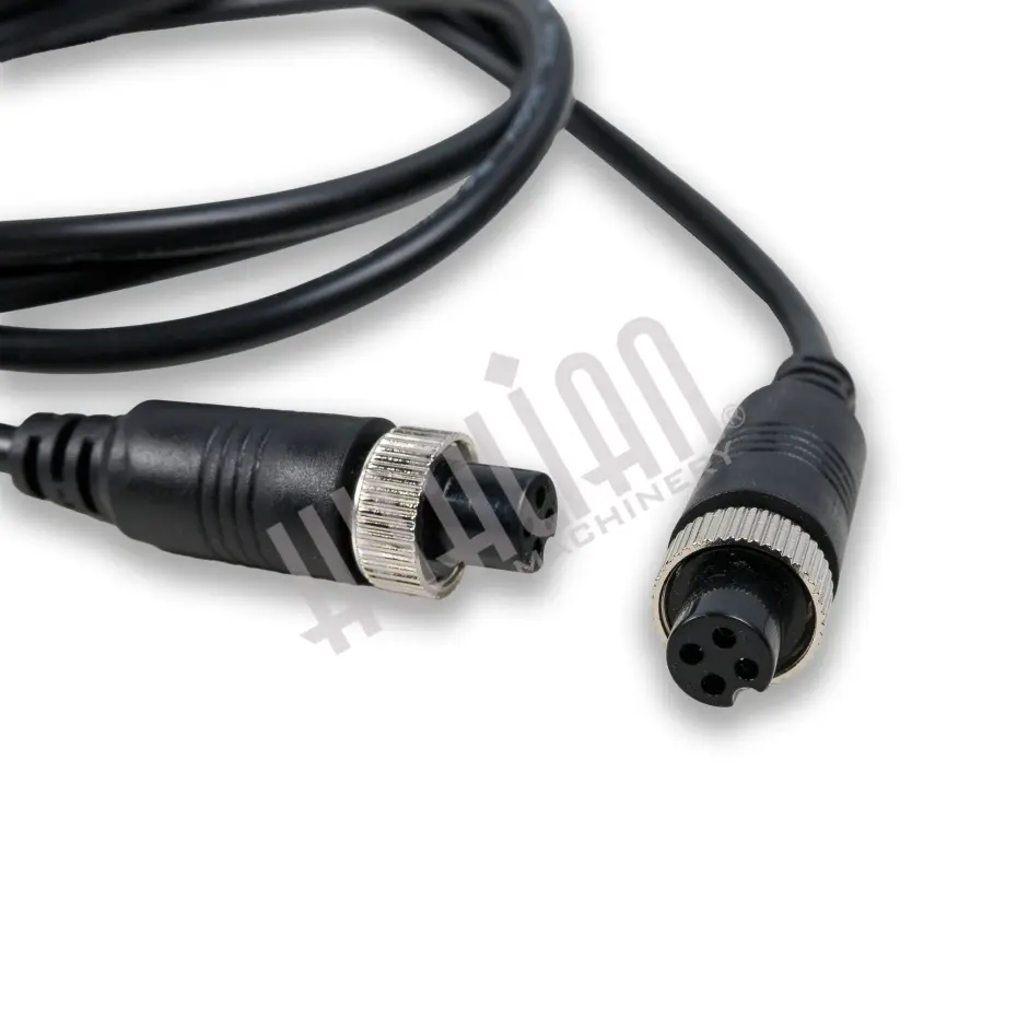 Миниатюра товара 2