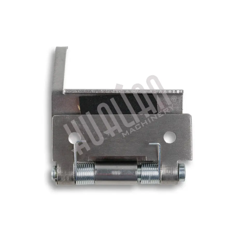 Миниатюра товара 2