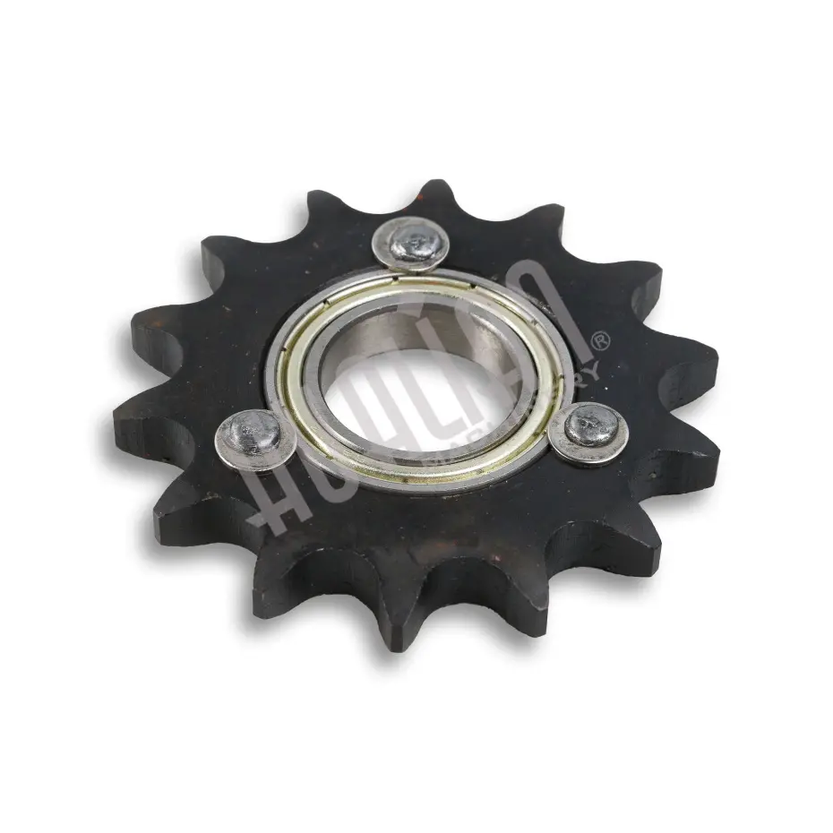 Миниатюра товара 1