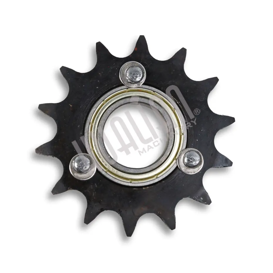 Миниатюра товара 2