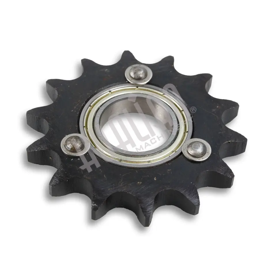 Миниатюра товара 3