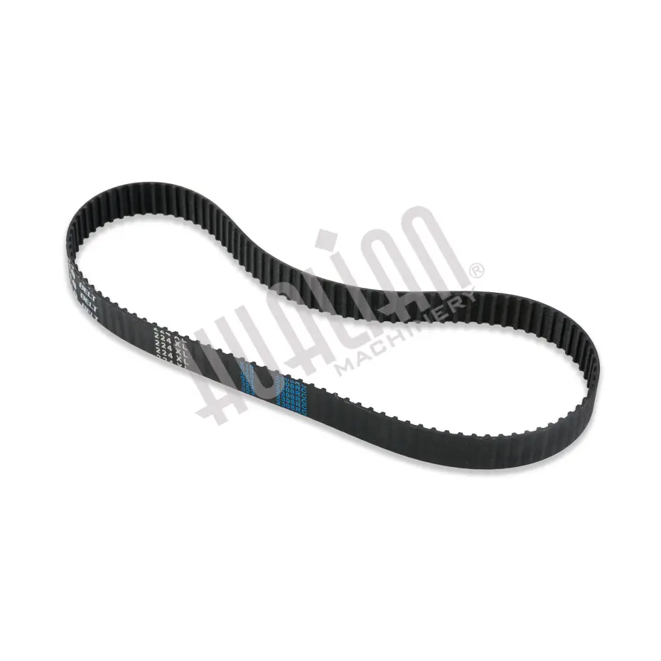 Миниатюра товара 1