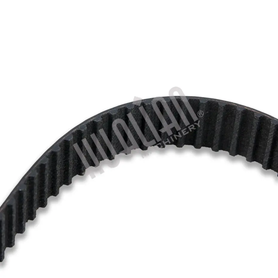 Миниатюра товара 2