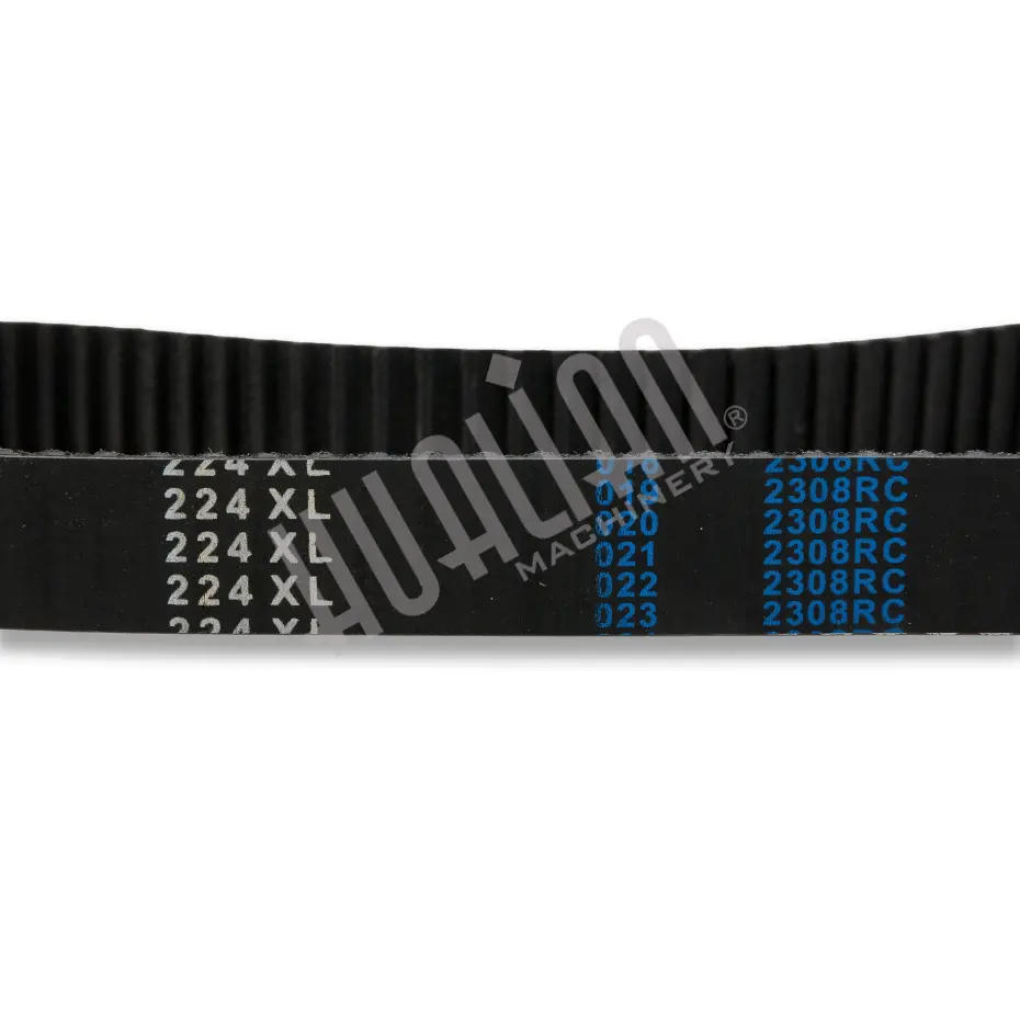 Миниатюра товара 3